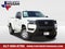 2027 Nissan Frontier S