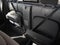 2027 Nissan Frontier S