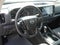 2027 Nissan Frontier S