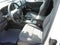 2027 Nissan Frontier S