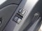 2027 Nissan Frontier S