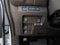 2027 Nissan Frontier S