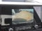 2027 Nissan Frontier S