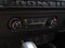 2027 Nissan Frontier S