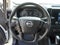 2027 Nissan Frontier S