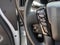 2027 Nissan Frontier S