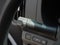 2027 Nissan Frontier S