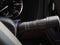 2027 Nissan Frontier S