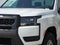 2027 Nissan Frontier S