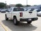 2027 Nissan Frontier S