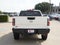 2027 Nissan Frontier S