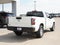 2027 Nissan Frontier S