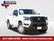 2027 Nissan Frontier S