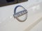 2027 Nissan Frontier S