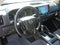 2027 Nissan Frontier S