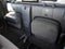 2027 Nissan Frontier S