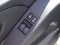2027 Nissan Frontier S