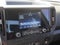 2027 Nissan Frontier S