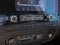 2027 Nissan Frontier S