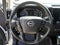 2027 Nissan Frontier S