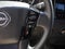 2027 Nissan Frontier S