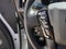 2027 Nissan Frontier S