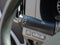2027 Nissan Frontier S