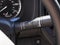 2027 Nissan Frontier S