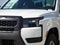 2027 Nissan Frontier S