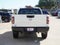 2027 Nissan Frontier S