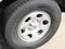 2027 Nissan Frontier S