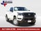 2027 Nissan Frontier S