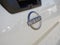 2027 Nissan Frontier S