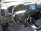2027 Nissan Frontier S