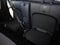 2027 Nissan Frontier S
