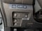 2027 Nissan Frontier S