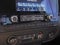 2027 Nissan Frontier S