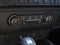2027 Nissan Frontier S