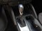 2027 Nissan Frontier S