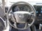 2027 Nissan Frontier S