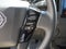 2027 Nissan Frontier S