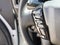 2027 Nissan Frontier S