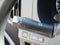 2027 Nissan Frontier S