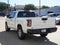 2027 Nissan Frontier S