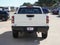 2027 Nissan Frontier S