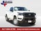2027 Nissan Frontier S