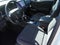 2027 Nissan Frontier S