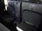 2027 Nissan Frontier S