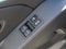 2027 Nissan Frontier S