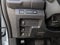 2027 Nissan Frontier S